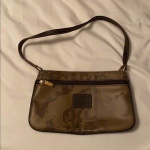 Alviero Martini italian bag